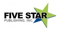 Five Star Publishing