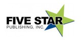 Five Star Publishing