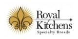 Royal Kitchens Specialty Breads