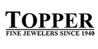 Topper Fine Jewelers