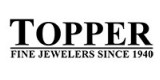 Topper Fine Jewelers
