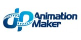 Dp Animation Maker