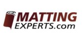 Matting Experts