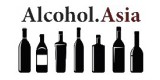 Alcohol Asia