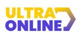 Ultra Online