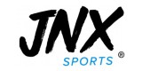 Jnx Sports