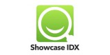 Show Case Idx