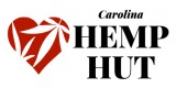 Carolina Hemp Hut