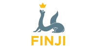 Finji