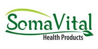 Soma Vital Health Products