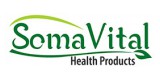 Soma Vital Health Products