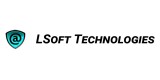 LSoft Technologies