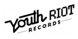 Youth Riot Records
