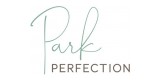 Park Perfection