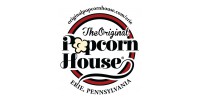 Original Popcorn House