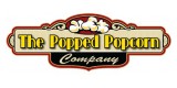 The Popped Popcorn Company