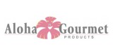 Aloha Gourmet