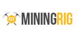 1st Miningrig