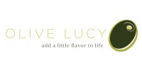 Olive Lucy