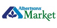 Albertsons Market