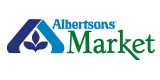 Albertsons Market