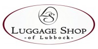 Luggage Shop Of Lubbock