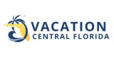Vacation Central Florida