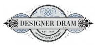 Designer Dram