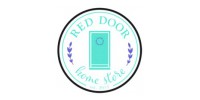 Red Door Home Store