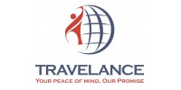 Travelance