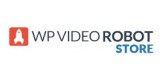 Wp Video Robot