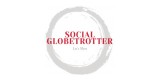 Social Globetrotter