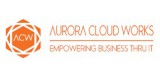 Aurora Cloud Works