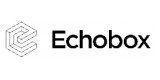 Echo Box