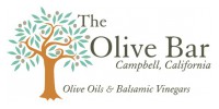 The Olive Bar