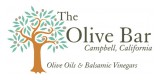 The Olive Bar