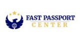 Fast Passport Center