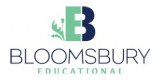 Bloomsbury Educational