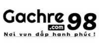Gachre 98