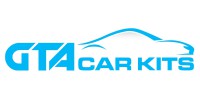 Gta Car Kits