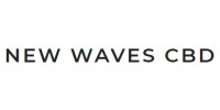 New Waves Cbd