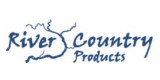 River Country Products