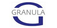 Granula