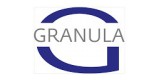 Granula