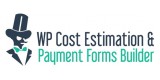 Wp Cost Estimation and Payment Forms Builder