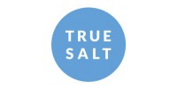 True Salt