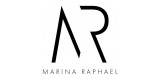 Marina Raphael