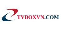 Tv Boxvn