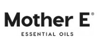 Mother E Essential Oils