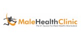 Male Health Clinic